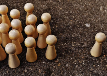 Filozofska rasprava kao kolegij?