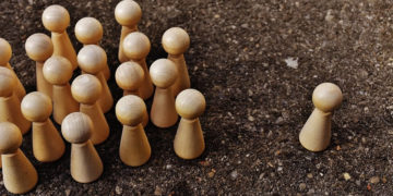 Filozofska rasprava kao kolegij?