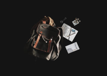 Sve što trebate znati i jeftino putovati