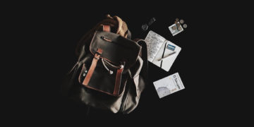 Sve što trebate znati i jeftino putovati