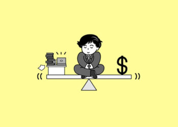 Novi zakon o studentskim poslovima