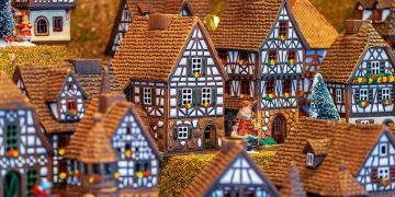 Adventsko putovanje u Graz: da ili ne?