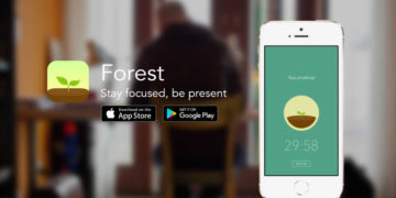 Usredotoči se; ne budi ovisan!