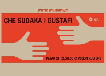 Svjetski dan migranata