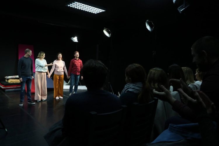 LOLIPOP i pitanje seksualnosti