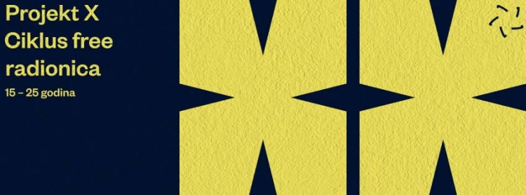 More ideja i projekata