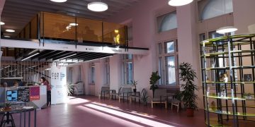 RiHub – mjesto za sve