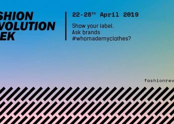 Revolucija u malo drugačijem obliku