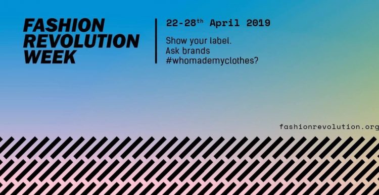 Revolucija u malo drugačijem obliku