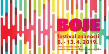 Festival znanosti obojao Rijeku