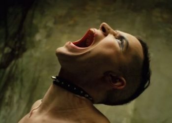 Grad zabave i neostvarenog potencijala