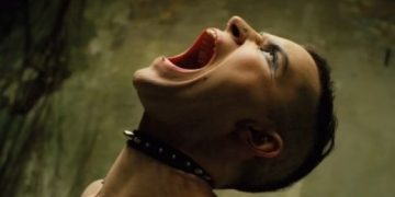 Grad zabave i neostvarenog potencijala