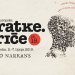 FEKP19 traži kratke priče