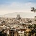 Hermosa Barcelona