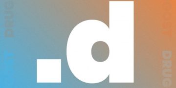 Digitalizacija drugosti