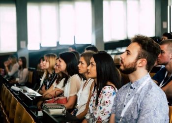 Biotehnologija u 21. stoljeću