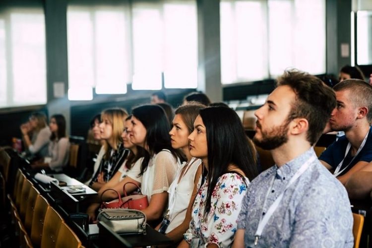 Biotehnologija u 21. stoljeću