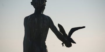 Opatija: bajna i za mlade?