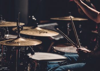 Napusti garažu i zasluži svoju gažu