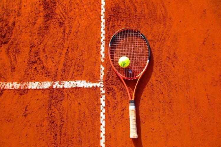 U završnicu Unisport lige
