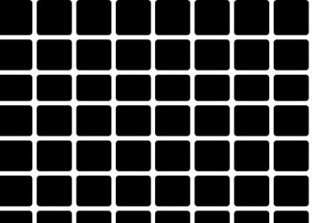 Muzej iluzija u Tower centru – iluzija za potrošače?