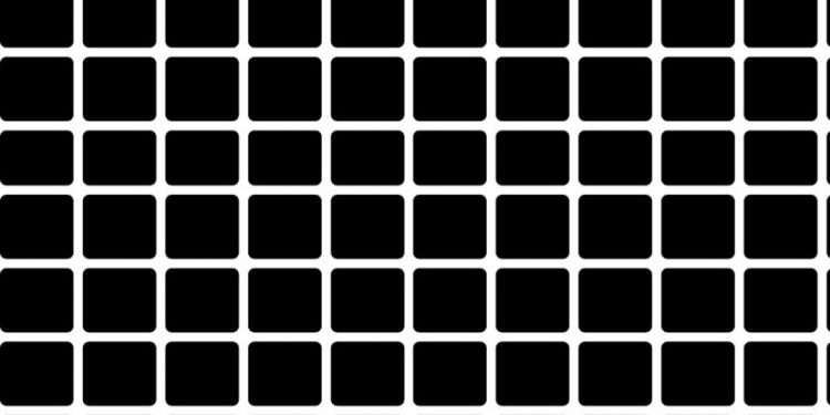 Muzej iluzija u Tower centru – iluzija za potrošače?