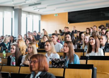 Održan 2. Kongres studenata biotehnologije