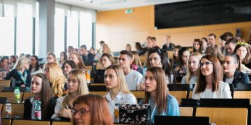 Održan 2. Kongres studenata biotehnologije