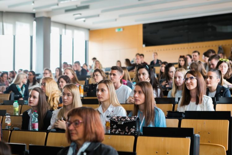 Održan 2. Kongres studenata biotehnologije