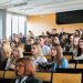 Održan 2. Kongres studenata biotehnologije