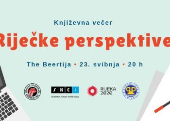 Riječke perspektive