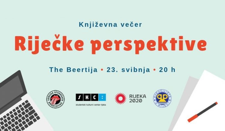 Riječke perspektive
