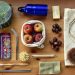 Kako prakticirati zero-waste?