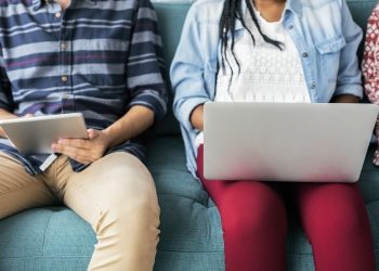 Evaluacijom do promjene