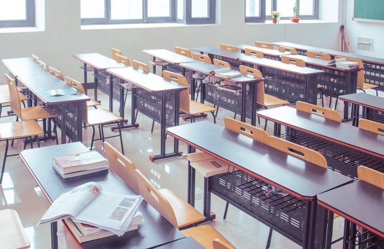 Sporazumom do boljeg studentskog standarda