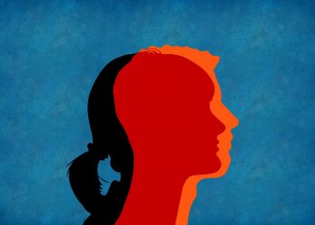 “Moje tijelo, moja odluka”