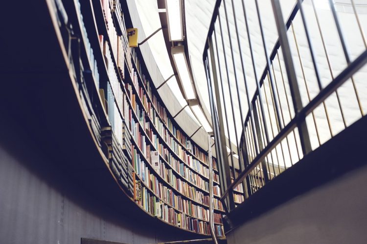 Specijalistički studij Prava djece – što nudi?