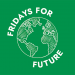 Fridays For Future Croatia u Rijeci