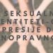 Novi kolegij “Rod, seksualnost i identiteti – od opresije do ravnopravnosti”