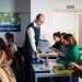 Otvorene prijave studentima za Realizator 2019. edukacije