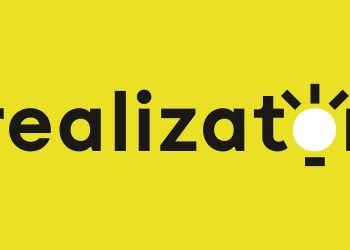 Prijavi se na Realizator 2019.!