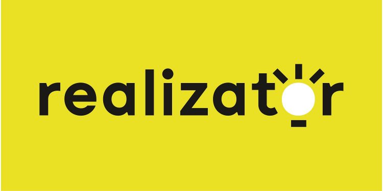 Prijavi se na Realizator 2019.!