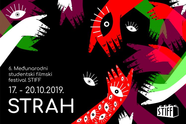 Šesto izdanje STIFF-a je iza ugla!