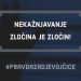 Pravda za djevojčice