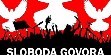 Prijave za sudjelovanje na 7. Riječkom interdisciplinarnom kongresu