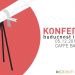 Studentska konferencija “Budućnost i perspektiva” (videopoziv)