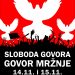 7. Riječki interdisciplinarni kongres – „Sloboda govora i govor mržnje“