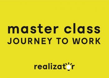 Prijavite se na radionicu pripreme pronalaska poslovne karijere