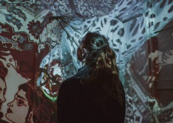 Galerija SKC = Galerija mogućnosti