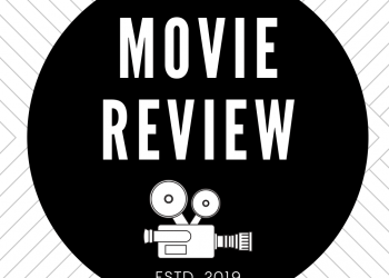 Filmske večeri na FFRI